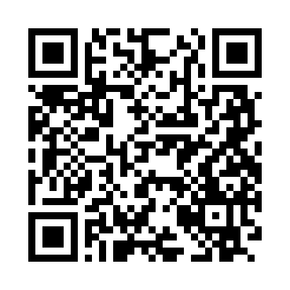 QR code linking to Jordan Bailey's official profile