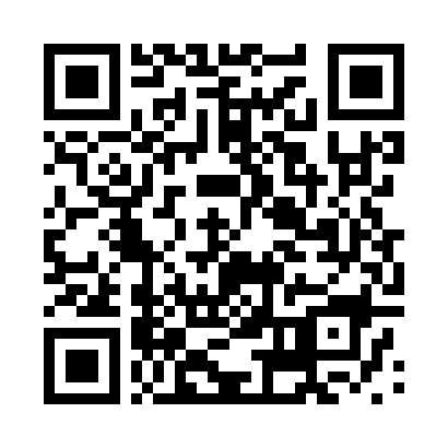 QR code linking to Maya Grant's official profile