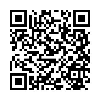 QR code linking to Noah Williams's official profile