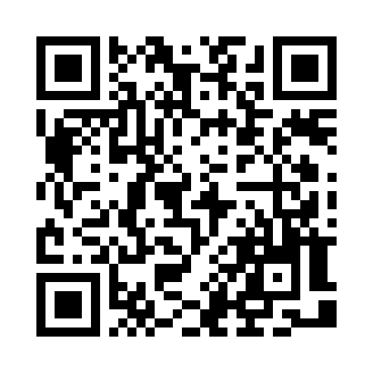 QR code linking to Thomas Brooks's official profile