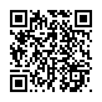 QR code linking to Natalie Adams's official profile