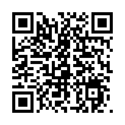 QR code linking to Olivia Scott's official profile