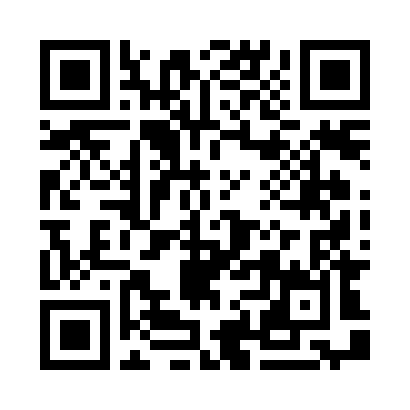 QR code linking to Evan Price's official profile