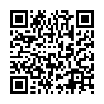 QR code linking to Renee Harris's official profile
