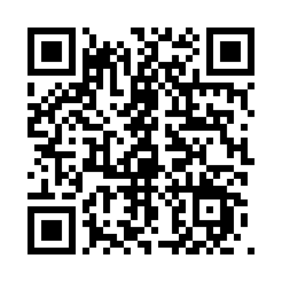 QR code linking to James Foster's official profile